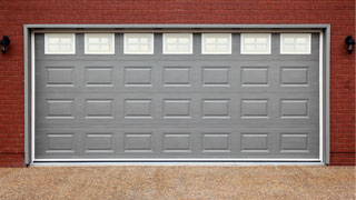 Garage Door Repair at South Beach San Francisco, California